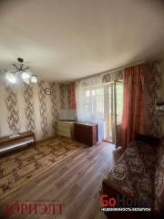 Купить 1-комнатную квартиру, Витебск, Сметанина, 9 Витебск