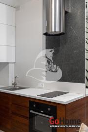 Снять 1-комнатную квартиру, Минск, Макаёнка ул. 12 (Первомайский район) Минск