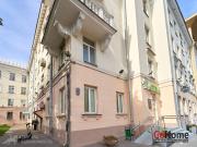 Купить 3-комнатную квартиру, Минск, Московская ул., 16 (Московский район) Минск