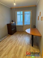 Купить 3-комнатную квартиру, Лида, Гагарина ул., 13/1 Лида