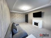 Купить 3-комнатную квартиру, Гродно, Суворова, 316 Гродно