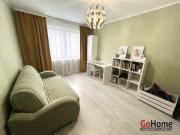 Купить 3-комнатную квартиру, Гродно, Врублевского, 86 Гродно