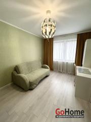 Купить 3-комнатную квартиру, Гродно, Врублевского, 86 Гродно