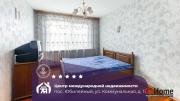Снять 2-комнатную квартиру, Гродно, ул. Щорса , д. 38а в аренду Гродно