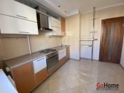 Купить 2-комнатную квартиру, Гродно, Белые Росы, 9 Гродно