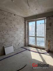 Купить 3-комнатную квартиру, Брест, Комсомольская ул. Брест