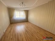 Купить 2-комнатную квартиру, Гродно, Белые Росы, 9 Гродно