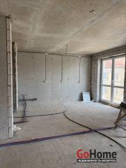 Купить 3-комнатную квартиру, Брест, Комсомольская ул. Брест