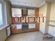 Купить 2-комнатную квартиру, Гродно, Белые Росы, 9 Гродно