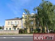 Купить 2-комнатную квартиру, Брест, ул. Пушкинская, д. Брест