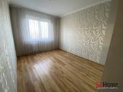 Купить 2-комнатную квартиру, Гродно, Белые Росы, 9 Гродно