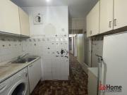 Купить 3-комнатную квартиру, Гродно, Лизы Чайкиной, 29 Гродно