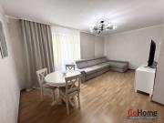 Купить 3-комнатную квартиру, Гродно, Врублевского, 86 Гродно