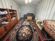 Купить 3-комнатную квартиру, Гродно, Лизы Чайкиной, 29 Гродно