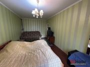 Купить 3-комнатную квартиру, Гродно, Лизы Чайкиной, 29 Гродно