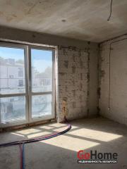 Купить 3-комнатную квартиру, Брест, Комсомольская ул. Брест