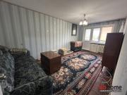 Купить 3-комнатную квартиру, Гродно, Лизы Чайкиной, 29 Гродно