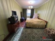 Купить 3-комнатную квартиру, Гродно, Лизы Чайкиной, 29 Гродно