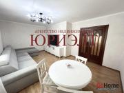 Купить 3-комнатную квартиру, Гродно, Врублевского, 86 Гродно