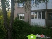 Купить 3-комнатную квартиру, Озерница, Космонавтов ул. Озерница