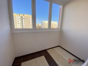 Купить 2-комнатную квартиру, Гродно, Белые Росы, 9 Гродно