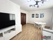 Купить 3-комнатную квартиру, Гродно, Врублевского, 86 Гродно