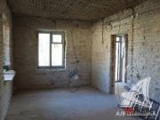 Купить 3-комнатную квартиру, Брест, Киевка, ул. Скрипникова Брест