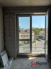 Купить 3-комнатную квартиру, Брест, Комсомольская ул. Брест