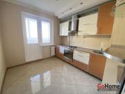 Купить 2-комнатную квартиру, Гродно, Белые Росы, 9 Гродно