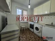 Купить 3-комнатную квартиру, Гродно, Лизы Чайкиной, 29 Гродно