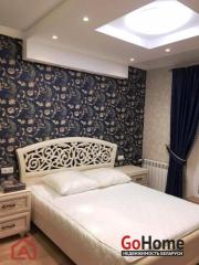 Снять 2-комнатную квартиру, Минск, Леонида Беды, 45 (Советский район) Минск