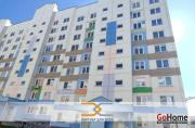 Купить 3-комнатную квартиру, Минск, ул. Петра Мстиславца, д. 6 (Первомайский район) Минск