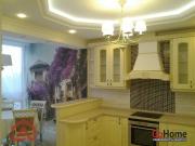 Снять 2-комнатную квартиру, Минск, Леонида Беды, 45 (Советский район) Минск