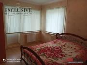 Купить 4-комнатную квартиру, Нарочь, Октябрьская ул., 8 Нарочь