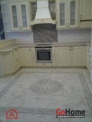 Снять 2-комнатную квартиру, Минск, Леонида Беды, 45 (Советский район) Минск