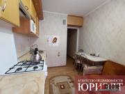 Купить 1-комнатную квартиру, Брест, просп. Партизанский, д. Брест
