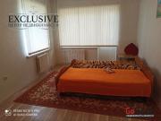 Купить 4-комнатную квартиру, Нарочь, Октябрьская ул., 8 Нарочь