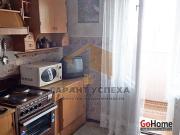 Купить 2-комнатную квартиру, Брест, ул. Московская, д. Брест