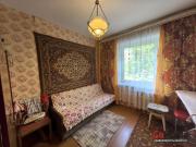 Купить 3-комнатную квартиру, Витебск, Чкалова, 39/3 Витебск