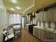 Купить 3-комнатную квартиру, Могилев, Краснозвёздная, 68 Могилев