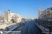 Купить 3-комнатную квартиру, Минск, Раковская ул., 16(Центральный район) Минск
