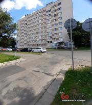 Купить 3-комнатную квартиру, Минск, Золотая Горка, 20 (Советский район) Минск