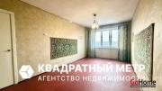 Купить 3-комнатную квартиру, Минск, Тикоцкого ул., 50/1 (Первомайский район) Минск