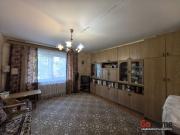 Купить 3-комнатную квартиру, Витебск, Чкалова, 39/3 Витебск