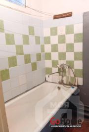 Купить 1-комнатную квартиру, Молодечно, Волынца ул., 6/А Молодечно