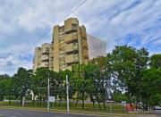 Купить 2-комнатную квартиру, Брест, ул. Московская, д. Брест