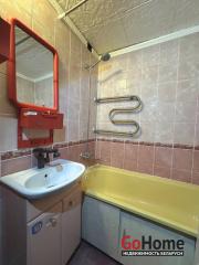 Купить 3-комнатную квартиру, Могилев, Краснозвёздная, 68 Могилев