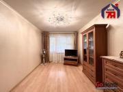 Купить 2-комнатную квартиру, Солигорск, Октябрьская ул., 55 Солигорск