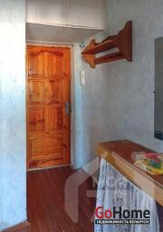 Купить 1-комнатную квартиру, Молодечно, Волынца ул., 6/А Молодечно