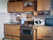 Купить 2-комнатную квартиру, Брест, ул. Московская, д. Брест